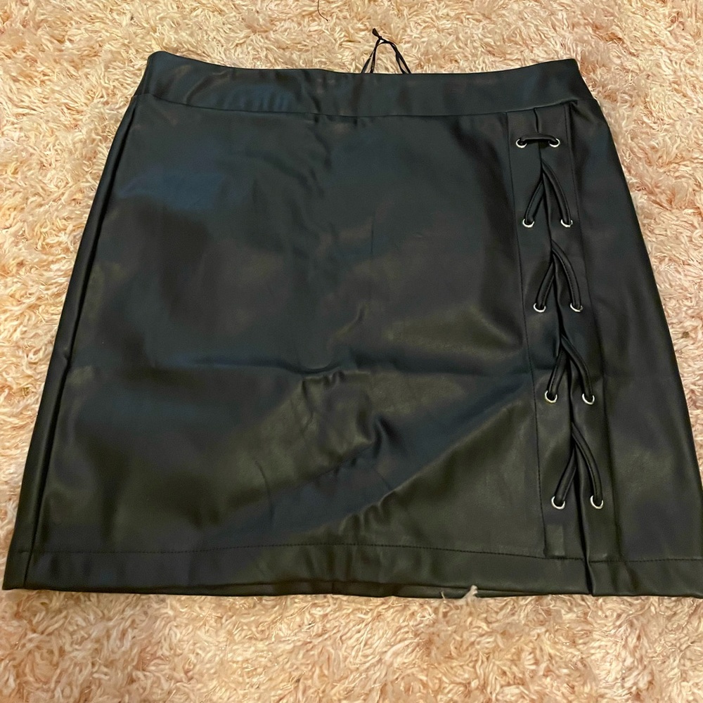 never worn, great condition